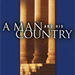 Man_Country_thumb